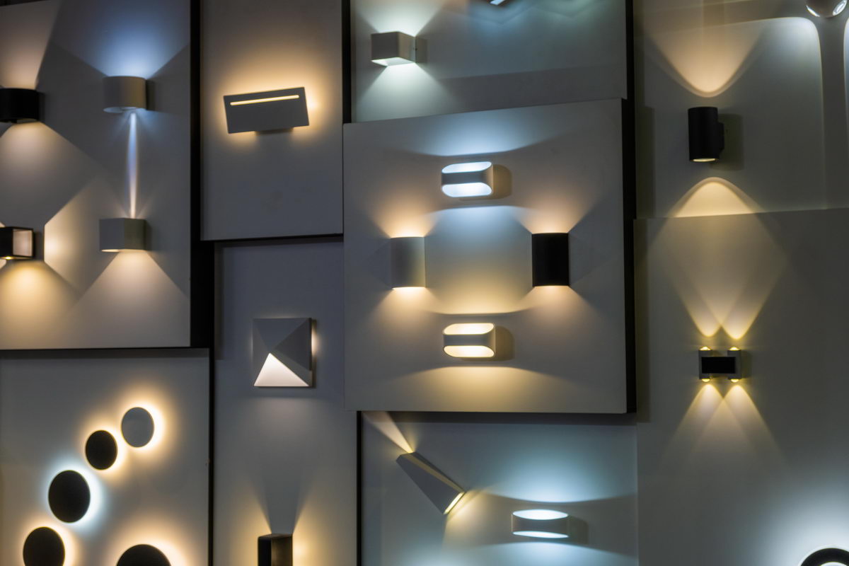 Tri ključne prednosti LED rasvjete