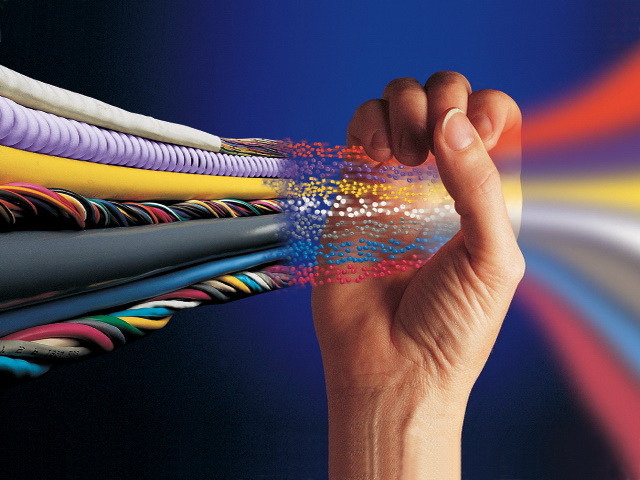 Sve što treba da znate o kablovima: Vodič za izbor pravog kabla