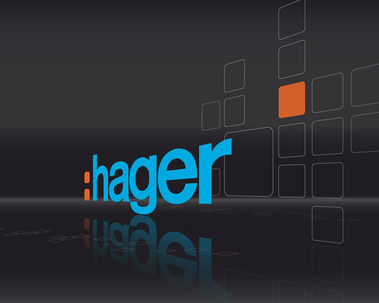 Automatski osigurači i sklopna tehnika: Srce elektroinstalacija moderne zgrade U svijetu električnih instalacija, sigurnost, pouzdanost i efikasnost su ključni. Dva osnovna stuba svakog elektroenergetskog sistema u domaćinstvima, industriji i komercijalnim objektima su automatski osigurači i sklopna tehnika. U ovom tekstu objašnjavamo šta su, kako funkcionišu i zašto su toliko važni.