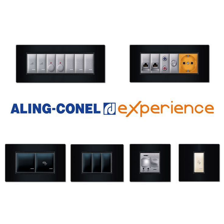 Modularnost i pouzdanost: Instalacioni program brenda Aling Conel