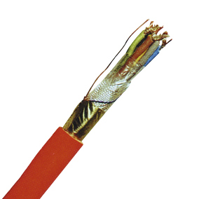 KABAL JB-H(ST)H 2X2X0.8 E90