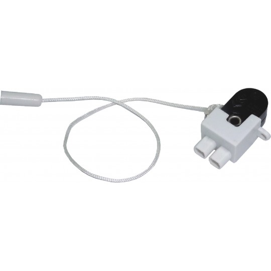 POTEZNI PREKIDAC,  PM-52,   MITEA