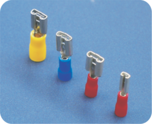 BUKSNA ZENSKA IZOLOVANA  FFZ 2.5-6.3,  1600205,   FEMAN