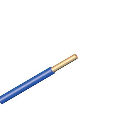 PROVODNIK P-1.5 PLAVI