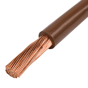 PROVODNIK P/F 70 BRAON