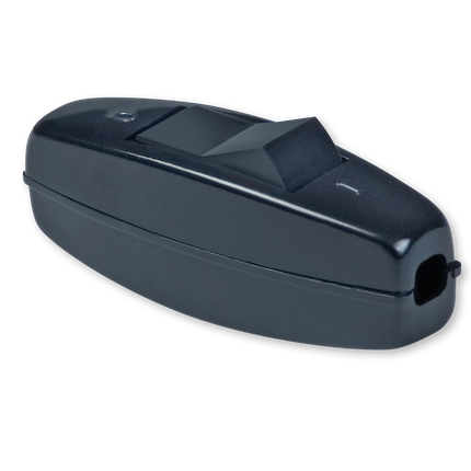 PREKIDAC MEDJUGAJTANSKI 6A CRNI, 216.13,   ALING-CONEL