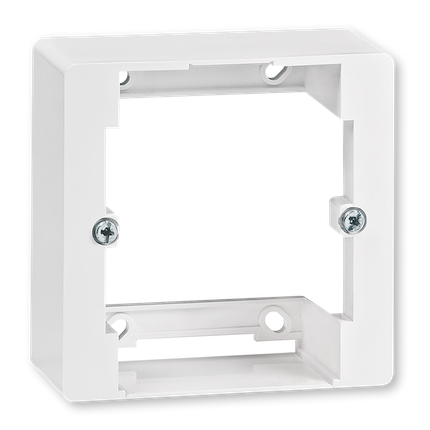 ADAPTER ZA NADGRADNJU 80X80,  901,   ALING-CONEL